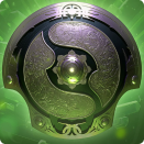 The International 2018