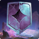 Враждостояние 2021