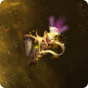 Collector's Cache 2015