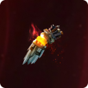 Collector's Cache 2016