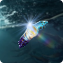 Collector's Cache 2017