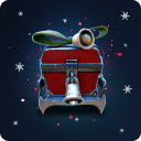 Холодрыжество 2023