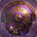 The International 2019