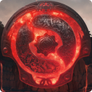 The International 2022