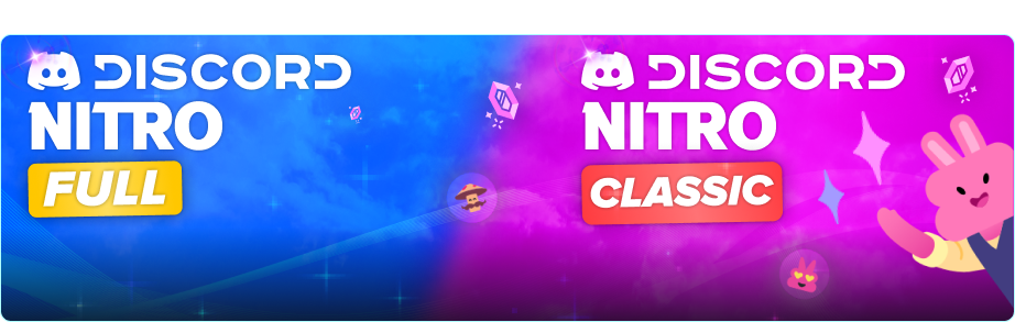 discord_nitro