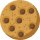 cookie